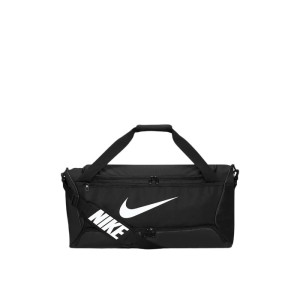 Сумка Nike Brasilia 9.5 Training DH7710-010 (Оригінал)