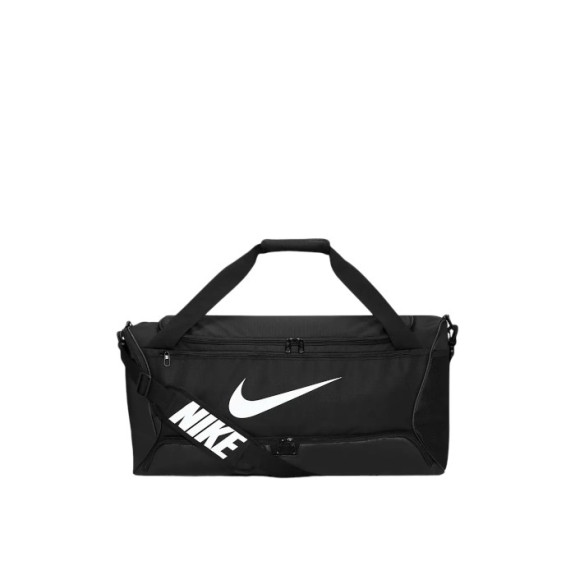 Сумка Nike Brasilia 9.5 Training DH7710-010 (Оригінал)