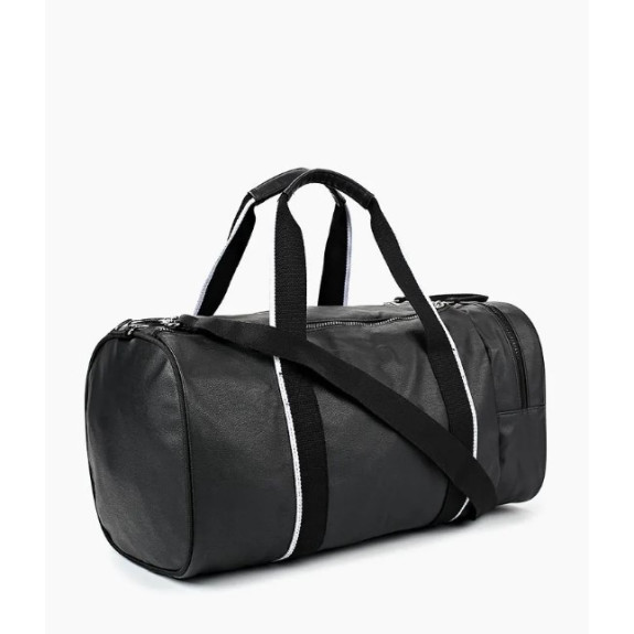 Сумка Reebok Classics Retro Duffle DH3571 (Оригінал) - фото №3