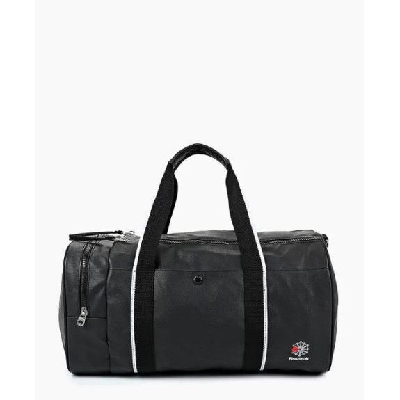 Сумка Reebok Classics Retro Duffle DH3571 (Оригінал)
