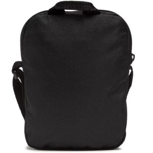 Сумка на плече Puma Plus Portable II 078034-14 (Оригінал)