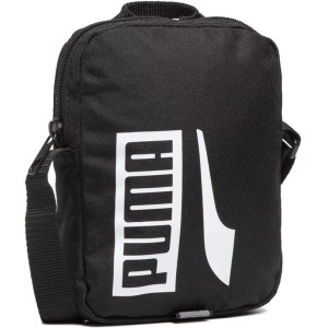 Сумка на плече Puma Plus Portable II 078034-14 (Оригінал)