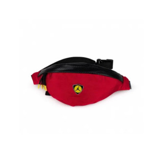 Сумка на Пояс Air Jordan Moto Waist Pack (Оригінал)