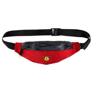 Сумка на Пояс Air Jordan Moto Waist Pack (Оригинал)