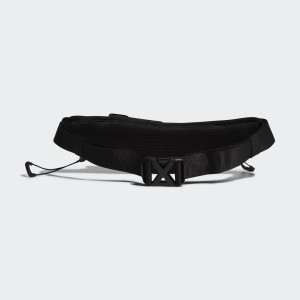 Сумка для бігу Adidas Run Bottle Bag DY5726 (Оригінал)