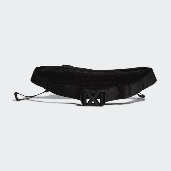 Сумка для бігу Adidas Run Bottle Bag DY5726 (Оригінал) - фото №2