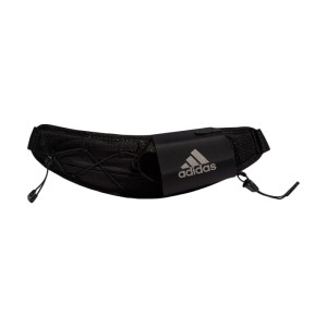 Сумка для бігу Adidas Run Bottle Bag DY5726 (Оригінал)