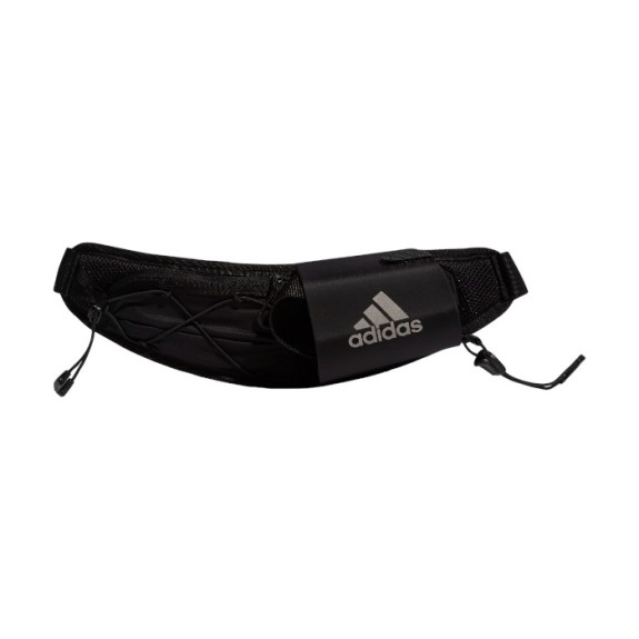 Сумка для бігу Adidas Run Bottle Bag DY5726 (Оригінал)