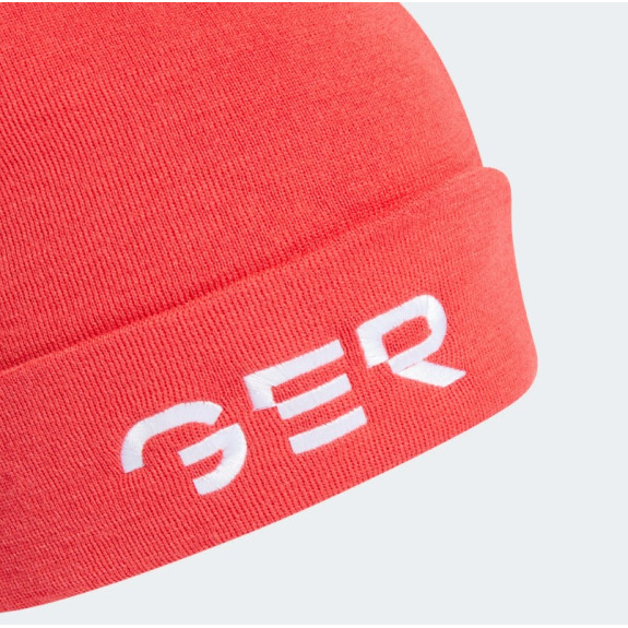 Шапка Adidas Terrex Collab Beanie HS6722 (Оригінал) - фото №3 Шапка Adidas Terrex Collab Beanie HS6722 (Оригінал) - фото №3