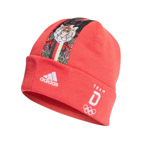 Шапка Adidas Terrex Collab Beanie HS6722 (Оригінал) Шапка Adidas Terrex Collab Beanie HS6722 (Оригінал)