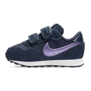 Дитячі Кросівки Nike MD Valiant (Tdv) CN8560-402 (Оригінал)