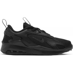 Дитячі Кросівки Nike Air Max Bolt (PSe) CW1627-001 (Оригінал)