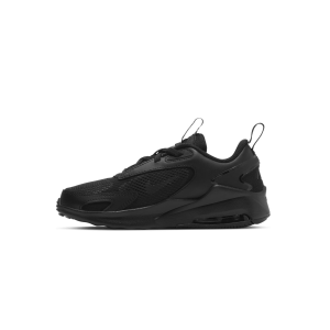 Дитячі Кросівки Nike Air Max Bolt (PSe) CW1627-001 (Оригінал)