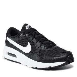 Детские Кроссовки Nike Air Max Sc (Gs) CZ5358-002 (Оригинал)