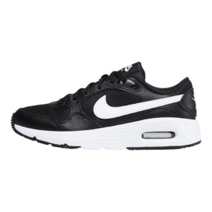 Детские Кроссовки Nike Air Max Sc (Gs) CZ5358-002 (Оригинал)