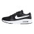 Дитячі Кросівки Nike Air Max Sc (GS) CZ5358-002 (Оригінал)