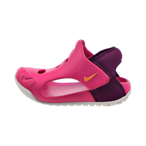 Детские Сандали Nike Sunray Protect 3 (Td) DH9465-602 (Оригинал)