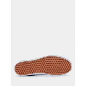 Жіночі Кеди Vans Old Skool Platform VN0A3B3UY281 (Оригінал)
