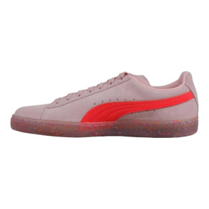 Жіночі Кросівки Puma X Sophia Webster Suede Women 36473703 (Оригінал)