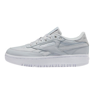 Жіночі Кросівки Reebok Club C Double G57641 (Оригінал)