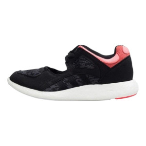 Жіночі Кросівки Adidas Equipment Racing 91/16 BA7589 (Оригінал)