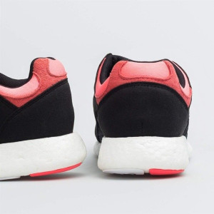 Жіночі Кросівки Adidas Equipment Racing 91/16 BA7589 (Оригінал)