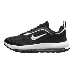 Жіночі Кросівки Nike Air Max Ap CU4870-001 (Оригінал)