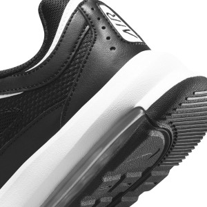 Жіночі Кросівки Nike Air Max Ap CU4870-001 (Оригінал)