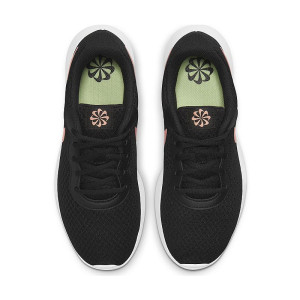 Жіночі Кросівки Nike Womens Nike Tanjun M2Z2 DJ6257-001 (Оригінал)
