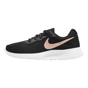 Жіночі Кросівки Nike Womens Nike Tanjun M2Z2 DJ6257-001 (Оригінал)