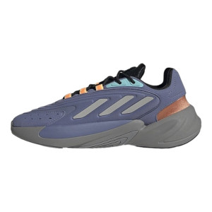 Жіночі Кросівки Adidas Ozelia GZ9183 (Оригінал)