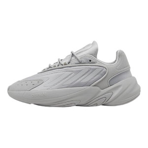 Жіночі Кросівки Adidas Ozelia Originals H03133 (Оригінал)