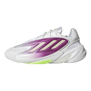 Жіночі Кросівки Adidas Originals Ozelia Women H04267 (Оригінал)