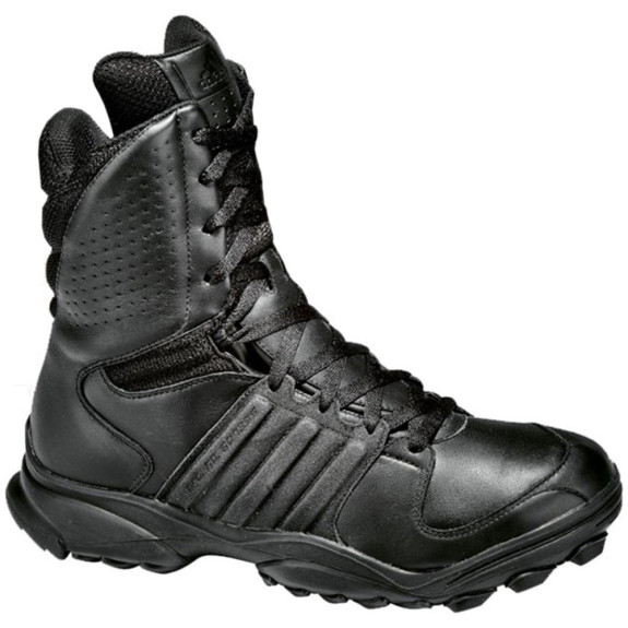 Черевики Тактичні Adidas GSg-9.2 807295 (Оригінал) - фото №2 Черевики Тактичні Adidas GSg-9.2 807295 (Оригінал) - фото №2