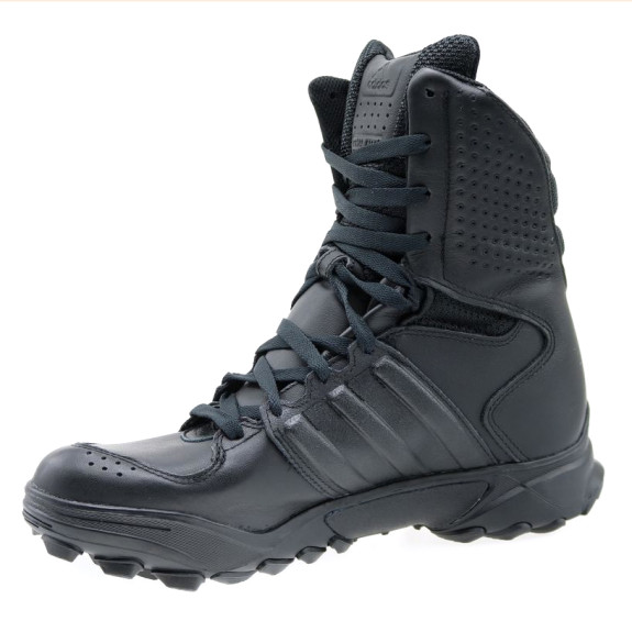 Черевики Тактичні Adidas GSg-9.2 807295 (Оригінал) Черевики Тактичні Adidas GSg-9.2 807295 (Оригінал)