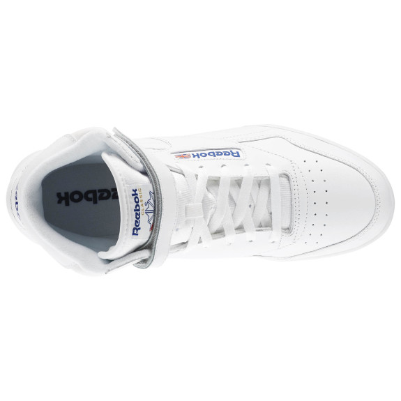Кросівки Reebok Ex-O-Fit 3477 (Оригінал) - фото №5