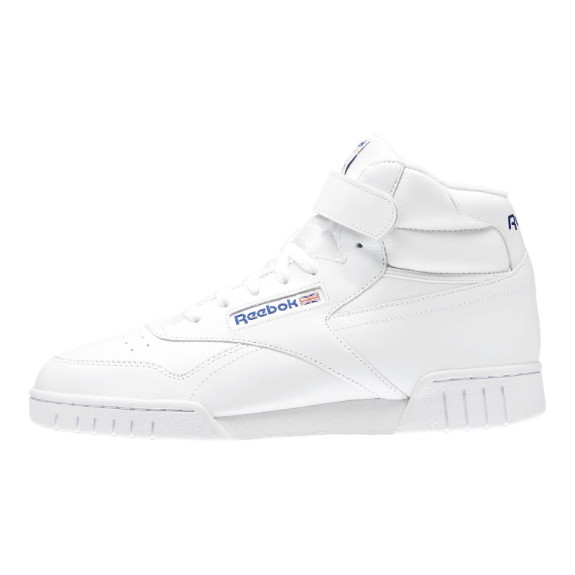 Кросівки Reebok Ex-O-Fit 3477 (Оригінал)