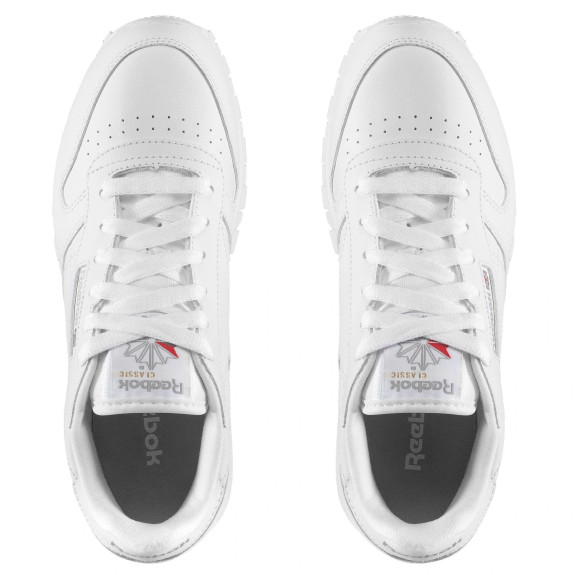Кросівки Reebok Classic Leather 50151 (Оригінал) - фото №3