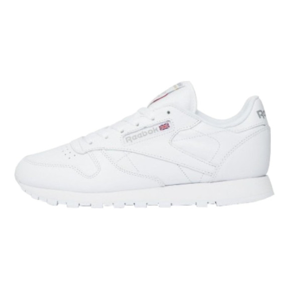 Кросівки Reebok Classic Leather 50151 (Оригінал)