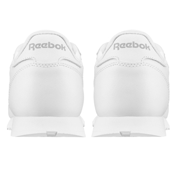 Кросівки Reebok Classic Leather 50151 (Оригінал) - фото №2