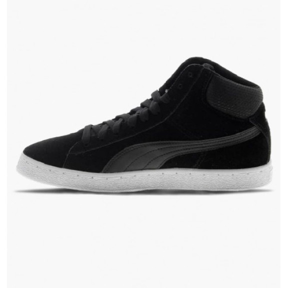 Кросівки Puma 1948 MID 35913813 (Оригінал)