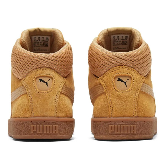 Кроссовки Puma 1948 MID 35913820 (Оригинал) - фото №3
