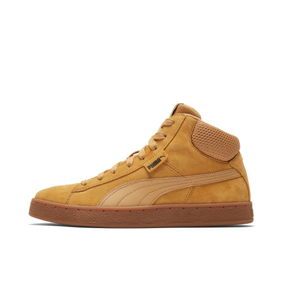 Кроссовки Puma 1948 MID 35913820 (Оригинал)