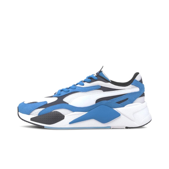 Кросівки Puma Rs-X? Super 37288402 (Оригінал)