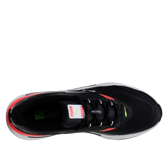 Кросівки Puma RS-Fast Tech 38019102 (Оригінал) - фото №3