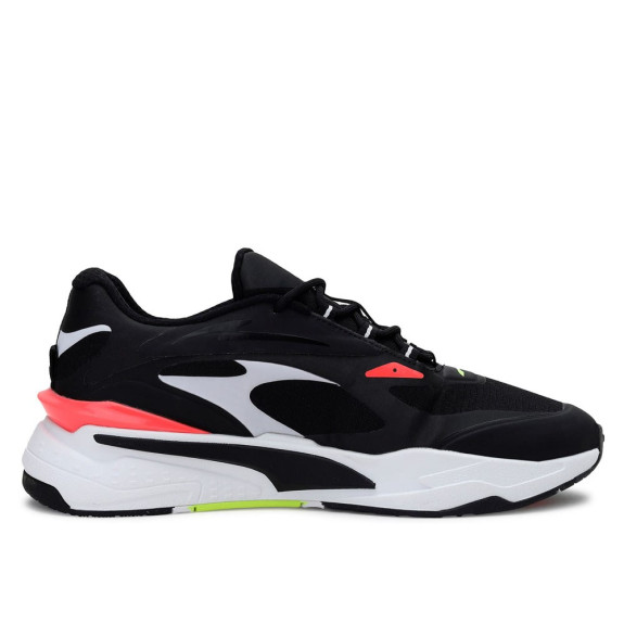 Кросівки Puma RS-Fast Tech 38019102 (Оригінал) - фото №4