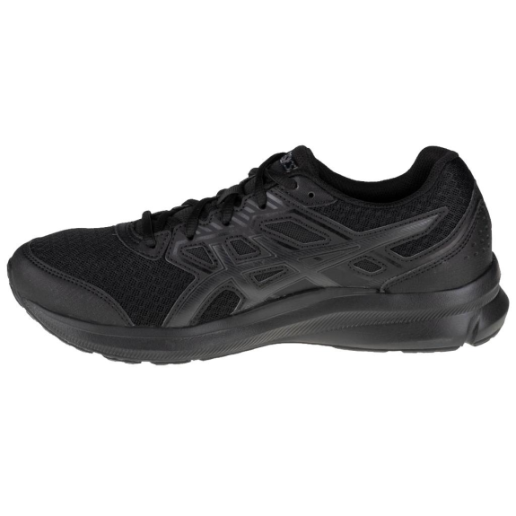 Кроссовки Asics Jolt 3 1011B034-002 (Оригинал) Кроссовки Asics Jolt 3 1011B034-002 (Оригинал)