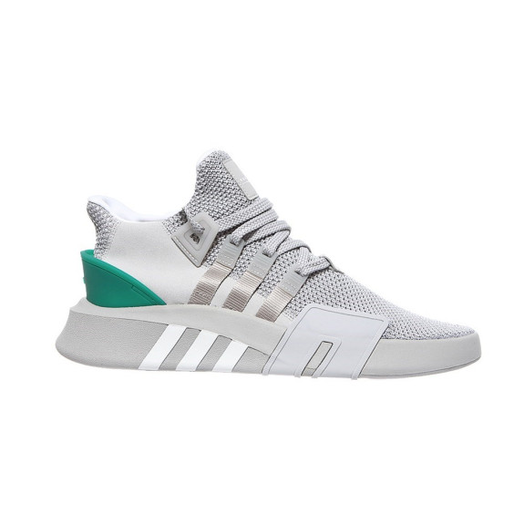 Кроссовки Adidas EQT Bask ADV B37514 (Оригинал) - фото №4 Кроссовки Adidas EQT Bask ADV B37514 (Оригинал) - фото №4