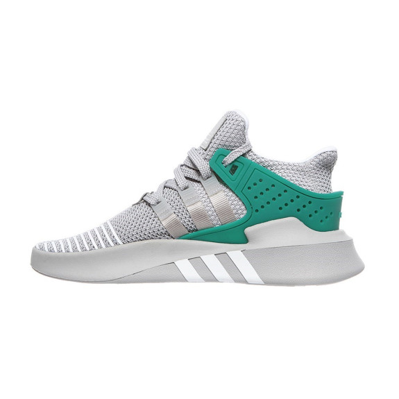 Кроссовки Adidas EQT Bask ADV B37514 (Оригинал) Кроссовки Adidas EQT Bask ADV B37514 (Оригинал)