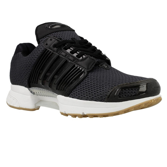 Кросівки Adidas Climacool 1 BA7164 (Оригінал) - фото №2
